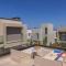 Malama Villas by Karma
