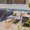 Malama Villas by Karma