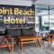 point beach hotel