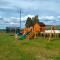 aPARTAMENT Osada Za Torem