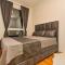 Apartman Bulevar - 萨拉热窝