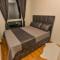 Apartman Bulevar - 萨拉热窝
