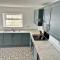 Seaside Escapes, Bridlington