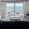 Seaside Escapes, Bridlington