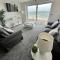 Seaside Escapes, Bridlington