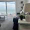 Seaside Escapes, Bridlington