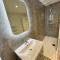 Seaside Escapes, Bridlington