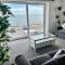 Seaside Escapes, Bridlington