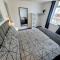 Seaside Escapes, Bridlington