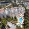 Apartamentos Vista Club - Santa Ponsa