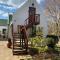The Gables-Clarens
