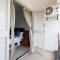 Hotel Tridents