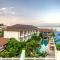 Neptunes Villa