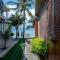 Neptunes Villa