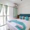 Hotel Tridents