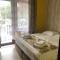 Apartmánový Wellness Garni Hotel Relax