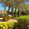 Hotel Cala di lOru