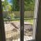 Pretty wooden house with terrace - Bassin dArcachon