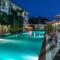 Neptunes Villa