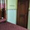 Dolphin Home Stay New