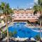 Hotel El Duque - Adeje