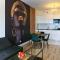 Apartament Królowej Nilu - 卡托维兹