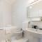 BePlace Apartments at Navigli