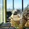 Awesome Home In Lembruch-Dümmer See - ليمبروتش
