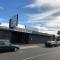 Gladstone CBD Motel