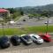 Teviot View Holiday Let’s Hawick