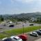 Teviot View Holiday Let’s Hawick