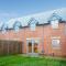 Guest Homes - Woodland View House - Hereford