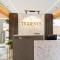 Hotel Tridents