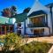 The Gables-Clarens - 克拉伦斯