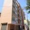 Hotel Tridents