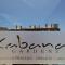 Cabanas Gardens by MY CHOICE