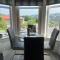 Teviot View Holiday Let’s Hawick - Hawick