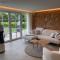 Fleesensee Resort & Spa