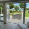 Fleesensee Resort & Spa