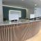 Wyndham Residences Golf del Sur