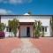 Finca del Moral