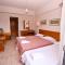 Aristotelis Hotel - Stavros