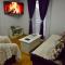 Apartment Marijana