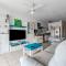 Appartement proche plage Parentis