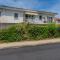 Appartement proche plage Parentis