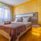 Apartment Fucane Iv