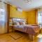 Apartment Fucane Iv