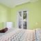 Apartamento El Marinero