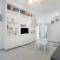 Apartamento El Marinero