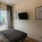 Apartament Królowej Nilu - 卡托维兹
